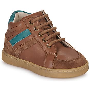 Lastenkengät Little Mary  ANDREA  27