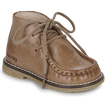 Lastenkengät Little Mary  JACK  24
