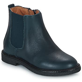 Lastenkengät Little Mary  GAVIN  29