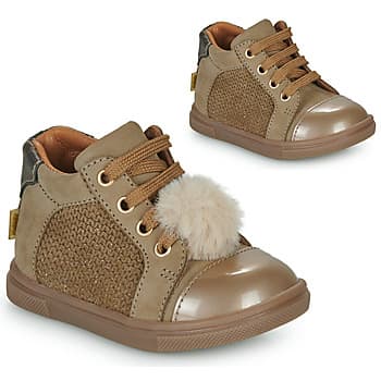 Lastenkengät GBB  ESTHER  21