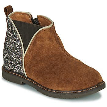 Lastenkengät GBB  LANETTE  34