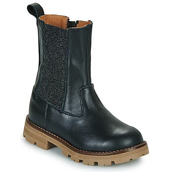 Lastenkengät GBB  EGLANTINE  28