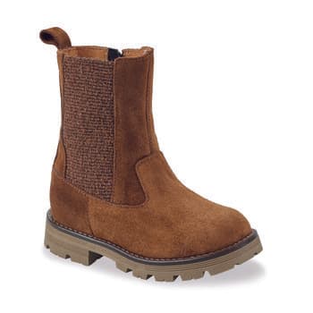 Lastenkengät GBB  EGLANTINE  34