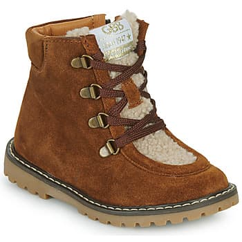 Lastenkengät GBB  LOUBELLE  28