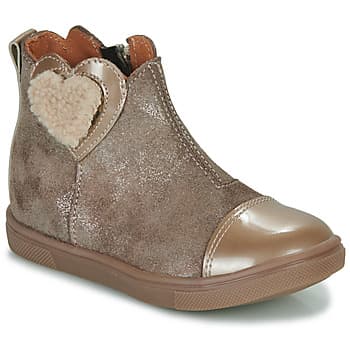 Lastenkengät GBB  LEOLIE  34