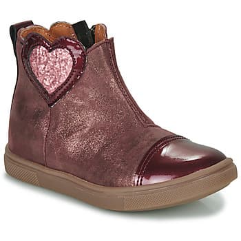 Lastenkengät GBB  LEOLIE  26