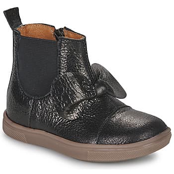 Lastenkengät GBB  LORISE  24