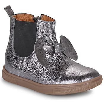 Lastenkengät GBB  LORISE  25