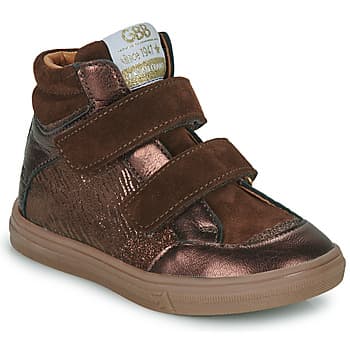 Lastenkengät GBB  LUCELLA  26