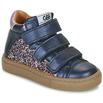 Lastenkengät GBB  DORIMELLI  38