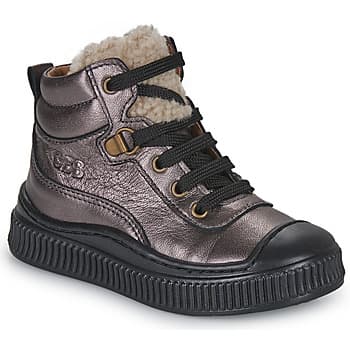 Lastenkengät GBB  RAOULETTE  26