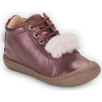 Lastenkengät GBB  EDOLINA  24