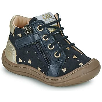 Lastenkengät GBB  FLEXOO ZIPETTE  24