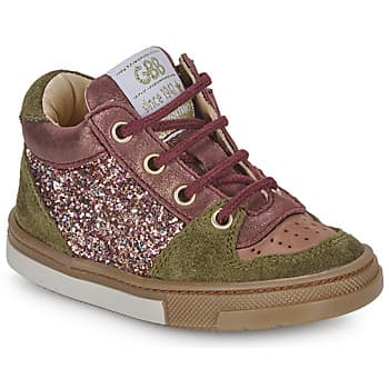 Lastenkengät GBB  ROMELINE  19