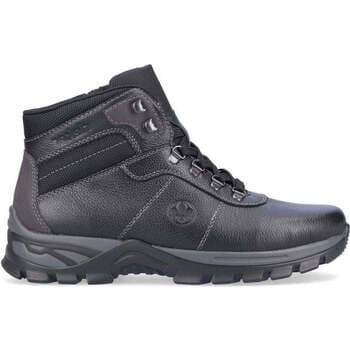 Kengät Rieker  -  43