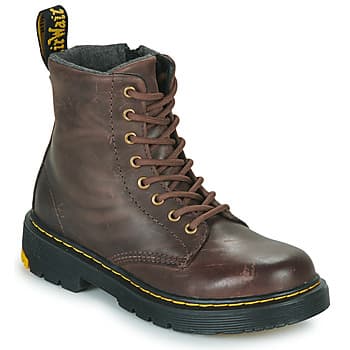 Lastenkengät Dr. Martens  1460 J  31