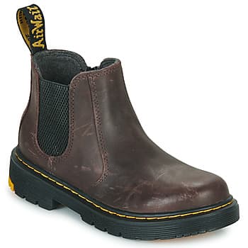 Lastenkengät Dr. Martens  2976  J  34