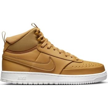 Kengät Nike  Court Vision Mid  42