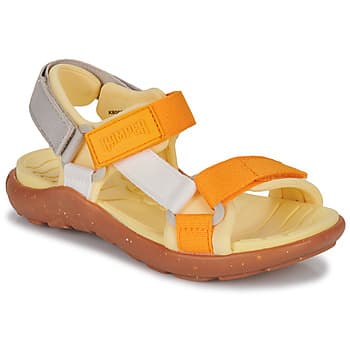 Tasaiset sandaalit Camper  OUSW  30