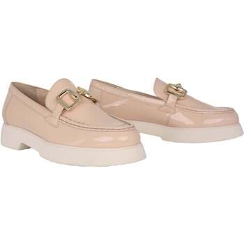 Kengät Högl  Max  41