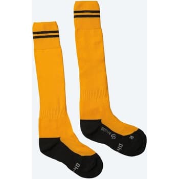 Sukat Motive  Football Professional Deodorantti Hopeakeltainen  Yksi Koko