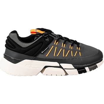 Tennarit Champion  S21704 | Lander XTRM  42