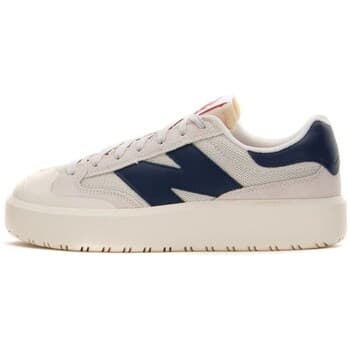 Kengät New Balance  302  43