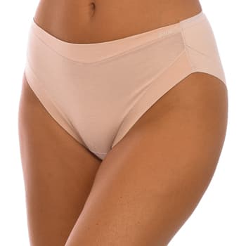 Alushousut Janira  1031862-DUNE  EU M