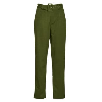 Chino-housut / Porkkanahousut Betty London  ANDALI  EU M
