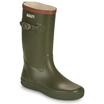 Lastenkengät Aigle  PERDRIX 2  32