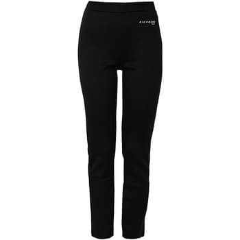 Legginsit & Sukkahousut John Richmond  UWA22107LE  EU XXS