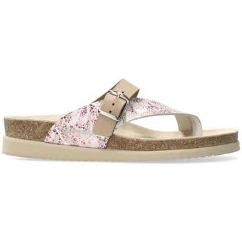 Tasaiset sandaalit Mephisto  Helen Mix  35
