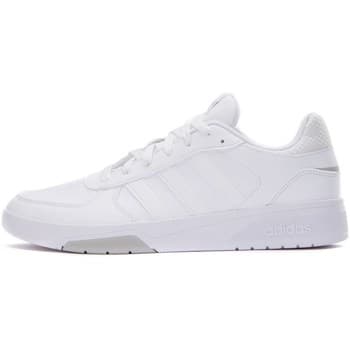 Kengät adidas  Courtbeat  41 1/3