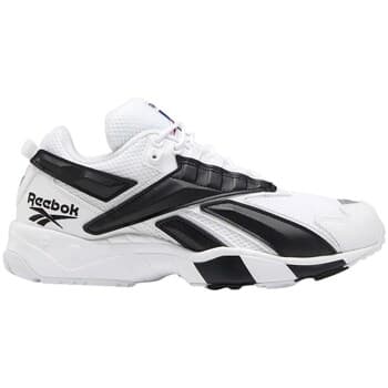 Kengät Reebok Sport  Invt 98  37 1/2
