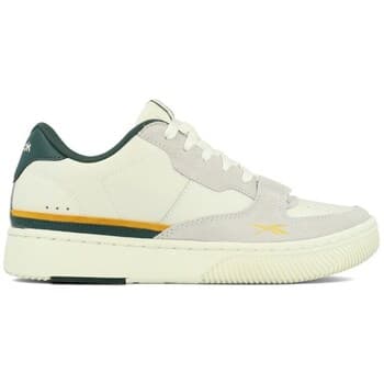 Kengät Reebok Sport  Dual Court  38 1/2
