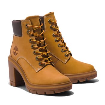 Kengät Timberland  ALLINGTON HEIGHTS  41 1/2