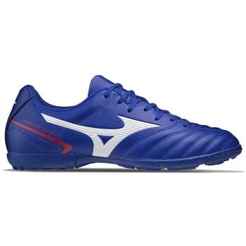 Kengät Mizuno  Monarcida Neo II Select AS TF  44