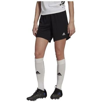 Shortsit & Bermuda-shortsit adidas  Entrada 22  EU XXL