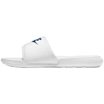 Rantasandaalit Nike  Victori One  45