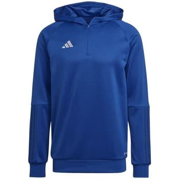 Hupparit adidas  Tiro 23 Competition Hoodie  EU XXL