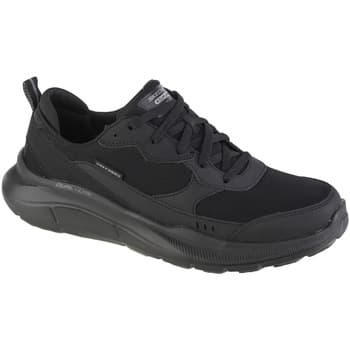Kengät Skechers  Equalizer 5.0  45