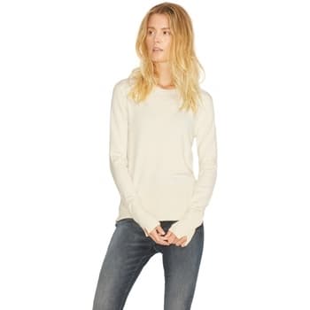 Neulepusero JJXX  Noos Knit Lara L/S - Afterglow  EU S