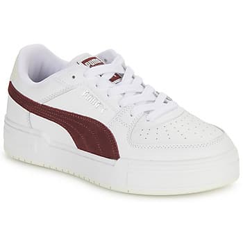 Kengät Puma  CA Pro Suede FS  37