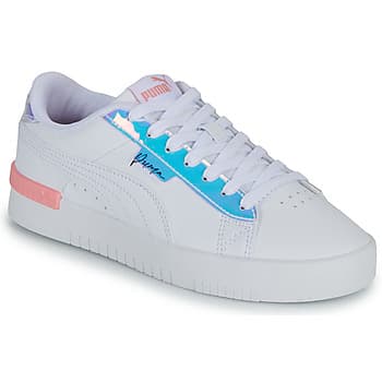 Lastenkengät Puma  Jada Crystal Wings Jr  20