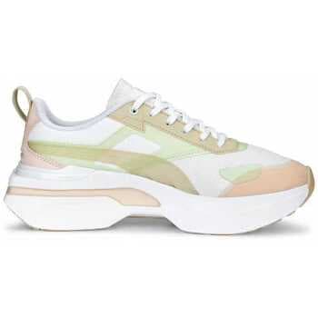 Tennarit Puma  Kosmo rider soft w  37