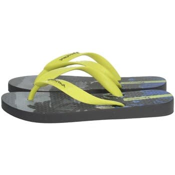 Lasten rantasandaalit Ipanema  82777  31 / 32