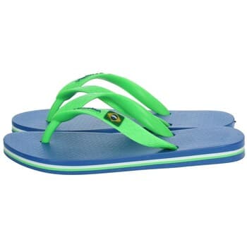 Lasten rantasandaalit Ipanema  80416  29 / 30