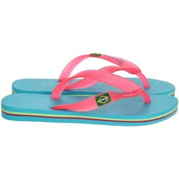 Lasten rantasandaalit Ipanema  80416  33 / 34