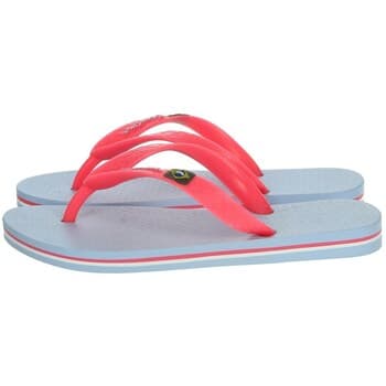 Lasten rantasandaalit Ipanema  80416  33 / 34