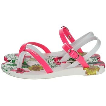 Tasaiset sandaalit Ipanema  82767  25 / 26